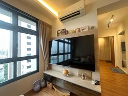 Blk 263 Toa Payoh Apex (Toa Payoh), HDB 3 Rooms #567920111